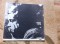 alexandru andries azi album disc vinyl lp muzica blues folk pop rock electrecord