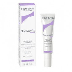 Noreva Noveane 3D Crema de zi x 30 ml foto