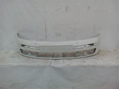 Bara fata Skoda Octavia 2 An 2004-2008 cod oem 1Z0807221 foto