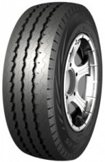 Anvelopa vara NANKANG CW25 175/80 R13C 97/95Q foto