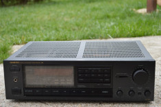 Amplificator Onkyo TX-7530 foto