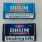 Tutun Drum Original, Drum Bright Blue (light) 50 gr.made uk