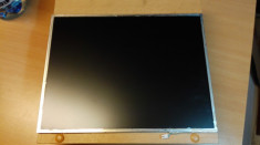 Display Laptop Samsung LTN141XC-L01 14,1 inch foto