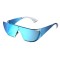 Ochelari Soare Model Unic - RIHANNA - UV400 - Model 3