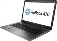 HP ProBook 470 G4 i5-7200U 17.3 8GB/1T PC foto