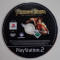 CD DVD Joc Original Sony Playstation 2 PS2 Prince of Persia The Sands of Time