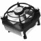 Cooler CPU ARCTIC AC Alpine 11 Pro rev.2 UCACO-AP111-GBB01