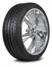 Anvelopa vara ZEETEX HP2000 vfm (T) 205/45 R17 88W foto