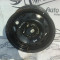 Janta tabla pe 15 BMW E46 6,5JX15H2 ET42 Seria 3 an 2000 cod OEM SRD151209