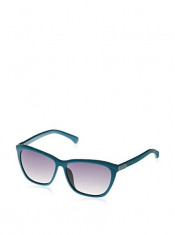 Ochelari de soare Calvin Klein CKJ742S (56 mm) foto