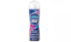 Durex Play Perfect Glide foto