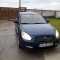 Hyundai Accent 1.5 CRDI, 81 KW-110 CP, AN 2008