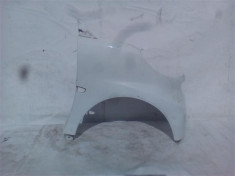 Aripa dreapta fata Smart 451 Fortwo An 2007-2010 foto