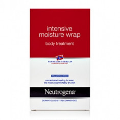 Neutrogena Lotiune Corp 250 ml foto