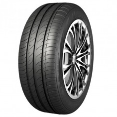 Anvelopa vara NANKANG NA1 155/80 R14 81T foto