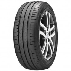 Anvelopa vara HANKOOK K425 195/60 R14 86H foto