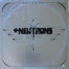 NEUTRONS - BLACK HOLE STAR - 1974, CD, Rock