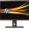 Monitor 24 inch LED Backlit, IPS, HP ZR2440W, Panou Grad B