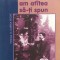 VORBESTE-MI, AM ATATEA SA-TI SPUN - Jacques Salome
