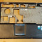 Palmrest Laptop Compaq EVO N620C