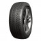 Anvelopa vara EVERGREEN EU72 225/40 R18 92W