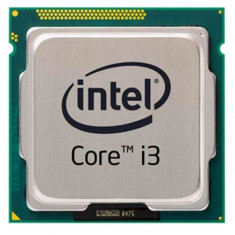 Procesor Intel Core i3-3220, 3.30Ghz, 2 nuclee, socket 1155, Garantie 12 Luni foto