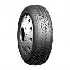 Anvelopa vara EVERGREEN EV516 215/60 R16C 108/106T foto