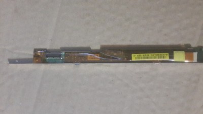 invertor display Dell XPS 1530 M1210 M140 M1530 M170 9200 9300 940 t73i032.00 lf foto