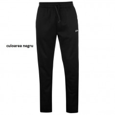 Pantaloni trening sport jogging barbati Lee Cooper originali - marimea M foto