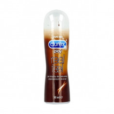 Durex Play Real Feel foto