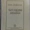 HRISTU CANDROVEANU - CINCI BALADE AROMANE,1996(desene LAURENTIU SARBU/RONI NOEL)