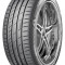 Anvelopa vara KUMHO PS71 XL 225/45 R19 96Y