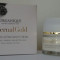 Eternal Gold Crema antirid de noapte cu aur