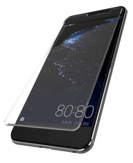 Geam HUAWEI P10 Lite Tempered Glass foto