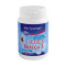 Luteina Omega 3 x 30 cps 1+1 oferta