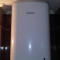 Boiler Ariston Titanium Plus Eco Shape 80 L perfecta stare de functionare