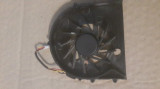 Ventilator Dell Xps M1530 PP28L 1530 GC055515VH-a