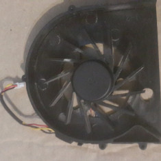 ventilator Dell Xps M1530 PP28L 1530 GC055515VH-a