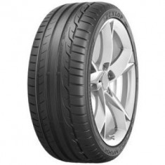 Anvelopa vara DUNLOP SP MAXX RT XL 195/40 R17 81V foto