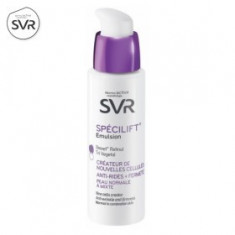 SVR Specilift Crema Legere x 40 ml foto