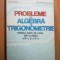 e0b Probleme De Algebra Si Trigonometrie Pt Cls Ix Si X-Liviu Pirsan
