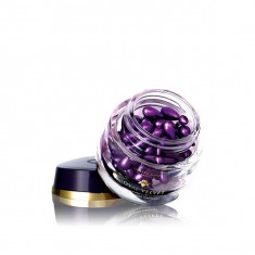 Capsule cu efect de fermitate Royal Velvet, Oriflame foto