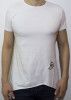 Tricou - tricou fashion tricou barbat - tricou sapca cod 116, L, M, S, XL