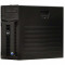 Server Dell PowerEdge T310, Tower, Intel Core i3 540 3.06 GHz, 2 GB DDR3, DVD-ROM, Raid Controller SAS/SATA Dell Perc H200, iDRAC6