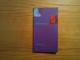 NABOKOV SI LOLITA SA - Nina Berberova - Editura Humanitas, 2004, 62 p.