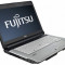 Laptop Fujitsu LifeBook S710, Intel Core i3 M370 2.4 GHz, 4 GB DDR3, 120 GB SATA, DVDRW, WI-Fi, Card Reader, Display 14inch 1366 b