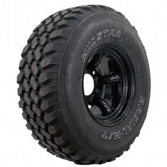 Anvelopa vara NANKANG N-889 MUD TERRAIN 35/12.5 R15 113Q foto