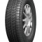 Anvelopa vara EVERGREEN ES82 235/70 R16 106T