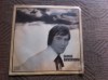 Cornel constantiniu cantec de iubire disc vinyl lp muzica usoara EDE 01070 VG+, VINIL, Pop, Electrecord