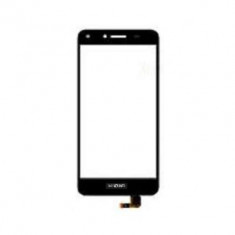 Touchscreen Huawei Y5 II OEM Negru foto